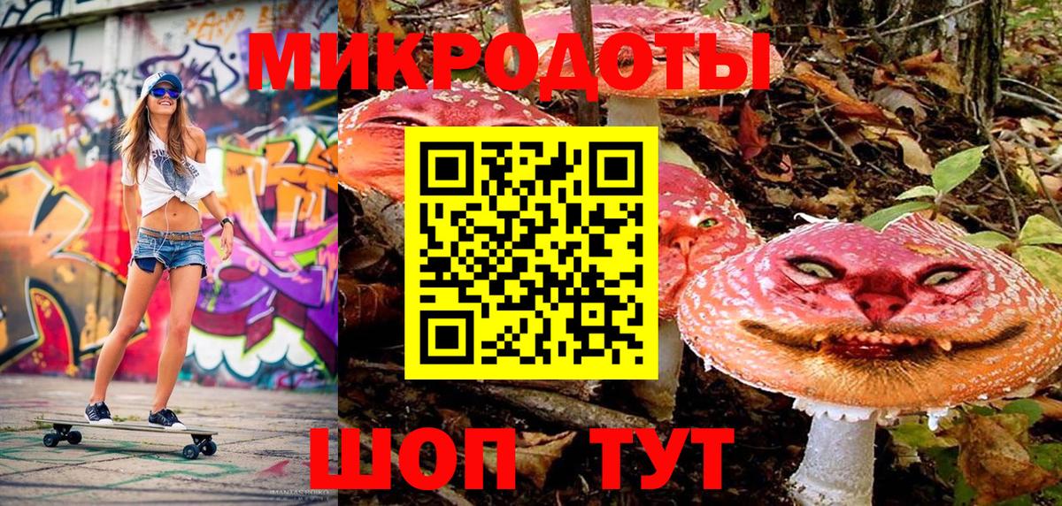 APVP Апшеронск